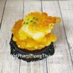 ln099-thiem-thu-luu-ly-vang-mau-don-1