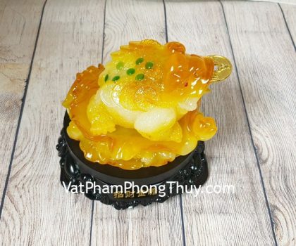 ln099-thiem-thu-luu-ly-vang-mau-don-1