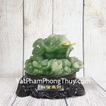 ln101-coc-xanh-la-sen-1