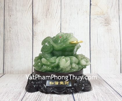 ln101-coc-xanh-la-sen-1