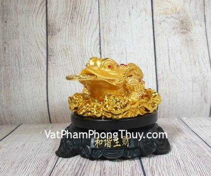 ln102-coc-vang-lung-diem-ngoc-1