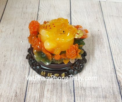 ln103-coc-luu-ly-mau-don (1)