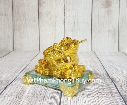 ln105-coc-vang-nho-1