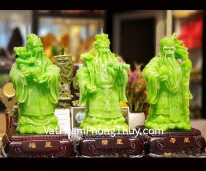 ln108-tam-da-xanh-khung-2