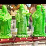 ln109-tam-da-xanh-lon-2