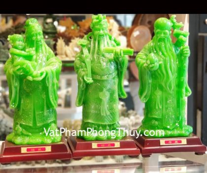 ln109-tam-da-xanh-lon-2