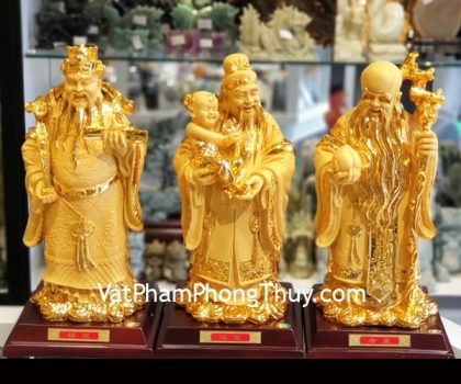 ln110-tam-da-phuc-loc-tho-vang-sa-kim-1