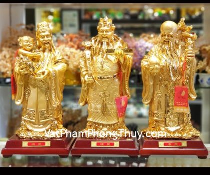 ln111-tam-da-vang-3 (1)