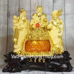 ln112-tam-da-sa-kim-vang-2 (2)