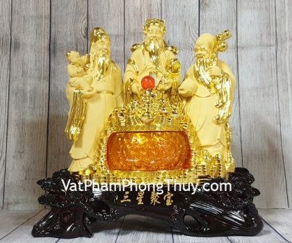 ln112-tam-da-sa-kim-vang-2 (2)