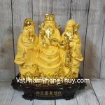 ln113-tam-da-sa-kim-vang-lon-2