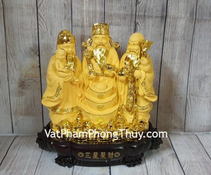 ln113-tam-da-sa-kim-vang-lon-2