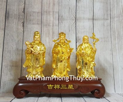 ln114-tam-da-vang-5 (1)