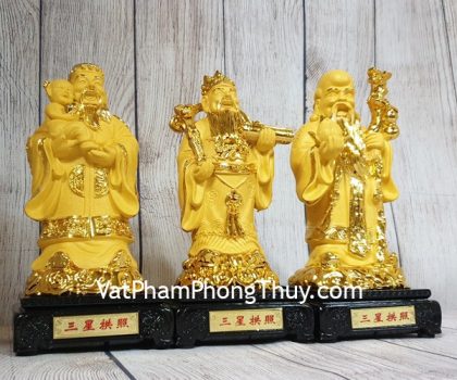 ln115-tam-da-kim-sa (2)