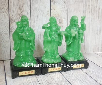 ln116-tam-da-xanh-nho (1)