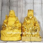 ln117-cap-tho-than-kim-sa-khung-2