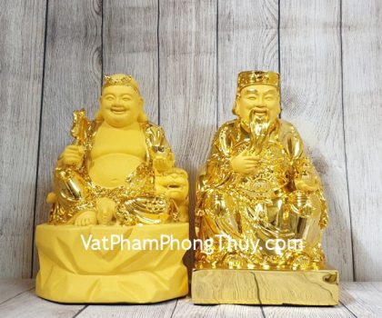 ln117-cap-tho-than-kim-sa-khung-2