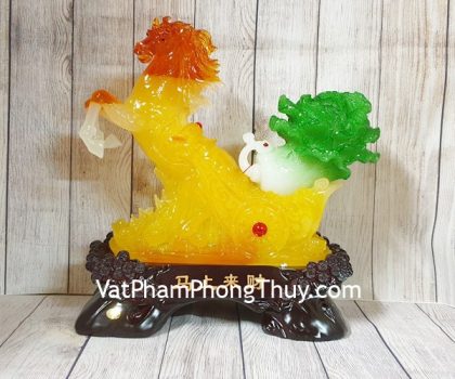 ln121-than-ngua-luu-ly-keo-xe-cai-2