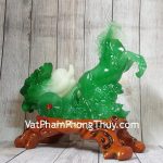 ln122-than-ngua-xanh-keo-bap-cai