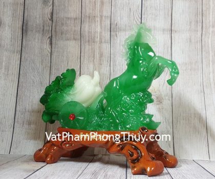 ln122-than-ngua-xanh-keo-bap-cai