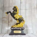 ln125-dai-de-ngua-o-2