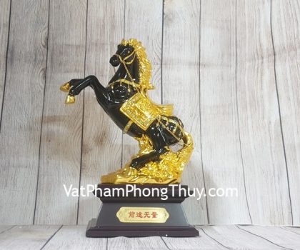 ln125-dai-de-ngua-o-2