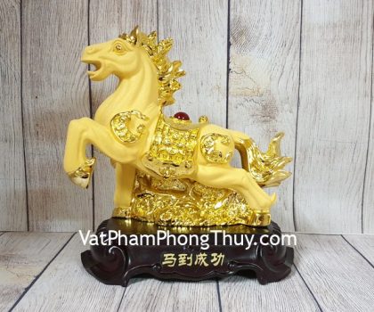 ln127-vua-ngua-kim-sa-2