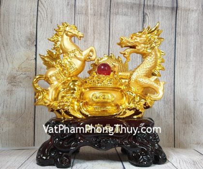 ln129-long-ma-vang-2