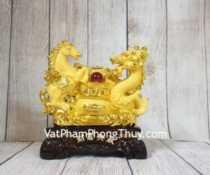 ln130-long-ma-kim-sa-2 (1)