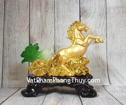 ln131-than-ngua-vang-keo-bap-cai-2