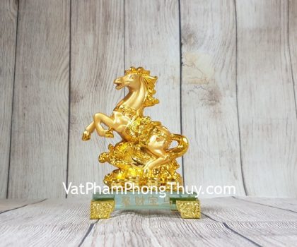 ln135-vua-ngua-vang-bap-cai-2