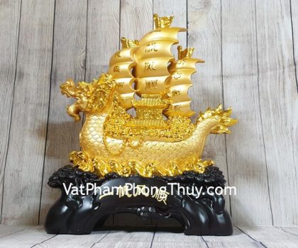 ln138-thuyen-buom-vang-dau-rong-2