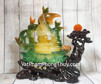 ln141-thuyen-xanh-luot-song