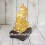 ln144-thuyen-buom-vang-1