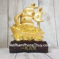 ln144-thuyen-buom-vang-2