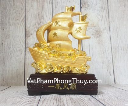 ln144-thuyen-buom-vang-2