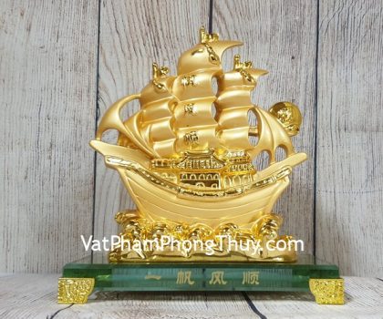 ln145-thuyen-buom-vang-2