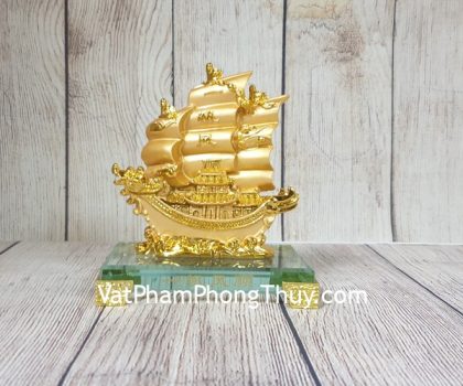 ln146-thuyen-buom-rong-nho-2