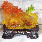 ln147-vua-rong-ngoc-luu-ly-2