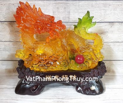 ln147-vua-rong-ngoc-luu-ly-2