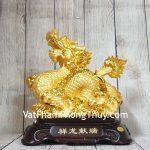 ln148-rong-vang-nho-2 (1)