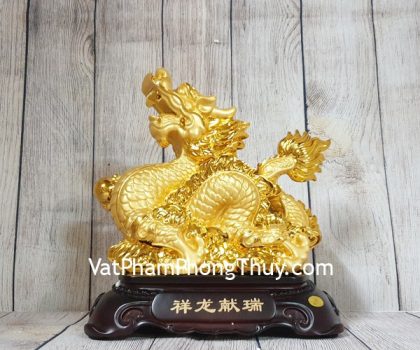 ln148-rong-vang-nho-2 (1)