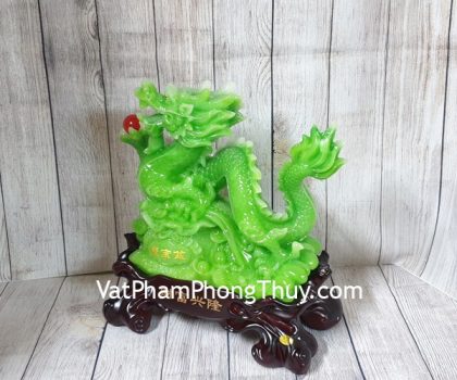 ln149-than-rong-xanh-nha-ngoc