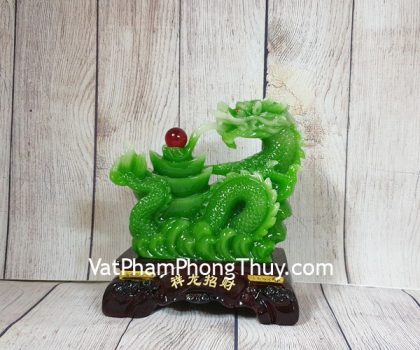 ln150-than-rong-xanh-nha-ngoc-2