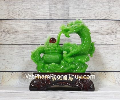 ln151-than-rong-xanh-nha-ngoc-kim-nguyen-bao-1