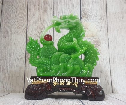 ln152-thanh-rong-xanh-om-xau-tai-loc-2