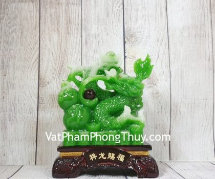 ln153-than-rong-kim-nguyen-bao-ho-lo-2