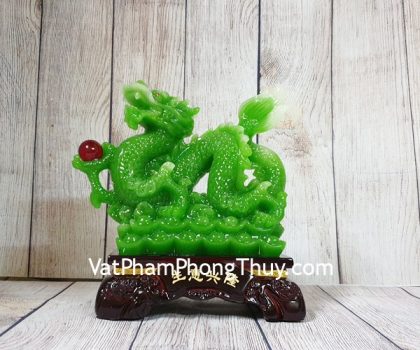 ln154-rong-xanh-hong-ngoc-kim-nguyen-bao-2