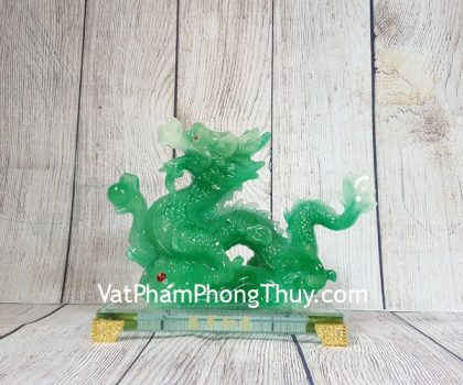 ln155-rong-xanh-nho-2