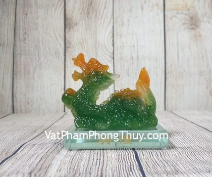 ln156-rong-xanh-nho-2